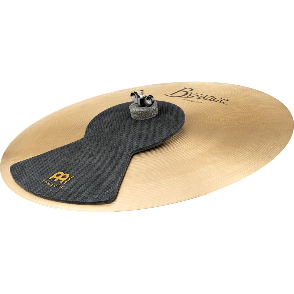 MEINL Cymbal Mute MCM 16